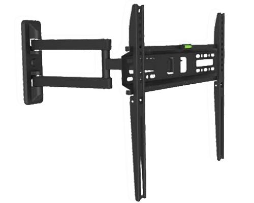 tr005-nosac sa nagibom - dve ruke